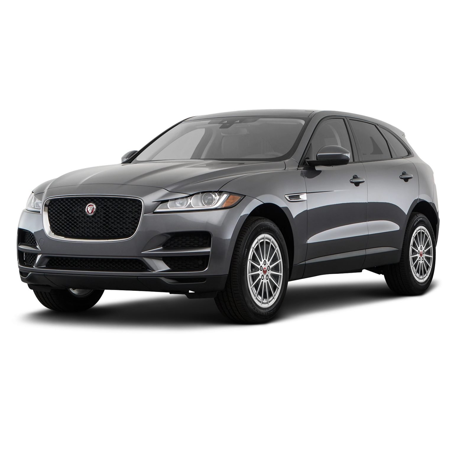 Jaguar F Pace X761 2 0D 240PS 177kW Bosch MEDC17 9 HK83 12K532 KCD