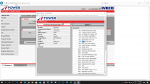 Iveco Power Parts Catalog