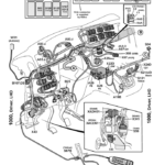 Volvo Truck Wiring Diagrams & Schematics Collection