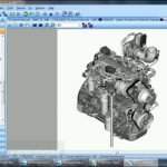 John Deere Service Advisor 4.2