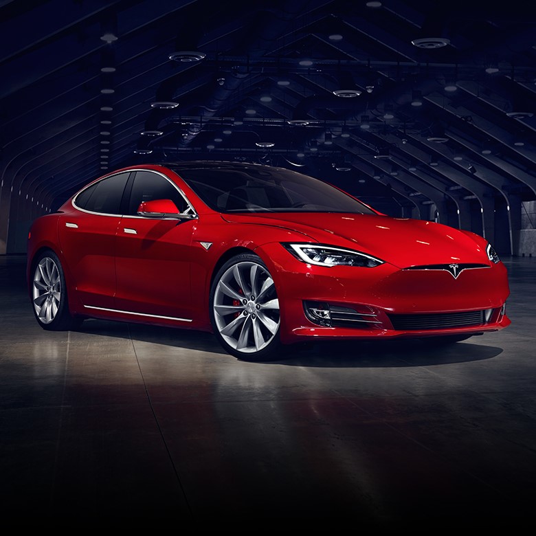 Tesla Model S Repair Manuals & Wiring Diagrams & Bodywork | OBDTOTAL