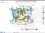 Lexus EWD Wiring Diagrams And Schematics