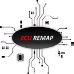 ECU Tuning