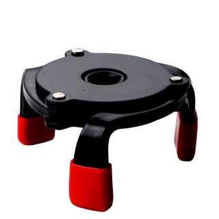 Oil Filter Remover Wrench Tool