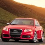 Audi RS4 4.2 FSI Bosch MED9.1 8E1910560 8E1907560 1037387944 ECU Tuning