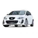 Seat Leon Supercopa 2006