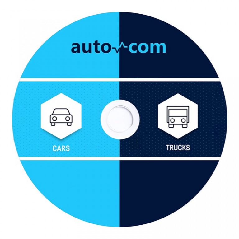 Delphi-Autocom-Diagnostic-Software-For-DS150E-VCI