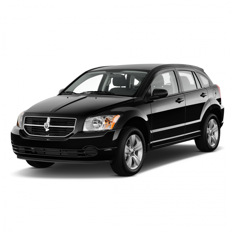 Dodge Caliber