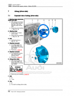 Audi-A4-B5-B6-B7-B8-8D-8E-8H-8K-Interactive-Service-Manuals-Electrical-Wiring-Diagrams