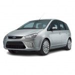 Ford C-Max (1st Gen)