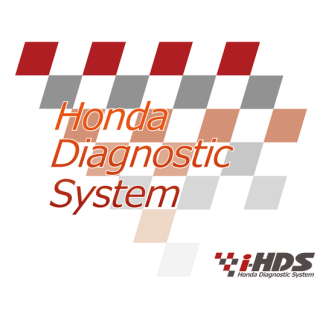 Honda Diagnostic System (HDS) Software for Honda & Acura Vehicles-1