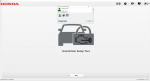 Honda Diagnostic System (HDS) Software for Honda & Acura Vehicles IMMO Software-4
