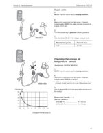Volvo Penta Marine & Industrial Engine (D9A2A MP, D9A2A MH, D12D-B MP) Workshop Manual