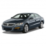 VW-Passat-CC
