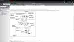 Mazda CX-7 (ER) Electronic Service Information (MESI)