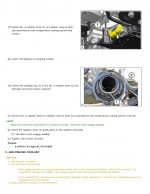 Toyota GR Supra (J29-DB) OEM Maintenance & Repair Service Manual