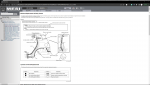 Mazda CX-30 (DM) Electronic Service Information (MESI)
