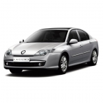 Renault Laguna (X91) 2.0 dCi 16v Manual 150hp/110kW Bosch EDC16CP33 8200726880 8200848407 1037507472 8200612285 8201131944 Full BDM Backup