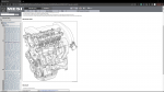 Mazda3 (BL) Electronic Service Information (MESI)
