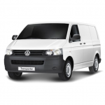 VW Transporter (T5)