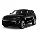 Range Rover Evoque (L551)