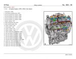 VW-Polo-AW-BZ-Fuse-Assignment-OEM-Electrical-Wiring-Diagram