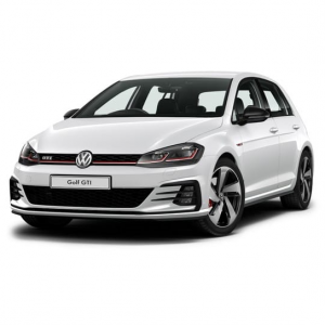 VW Golf Mk7 GTI 2.0 TSI 230PS/169kW SIMOS18 5G0906259C 06K907425B ...