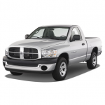 Dodge Ram 1500 3rd Gen 5.7 L V8 345hp/257kW Motorola/Cummins NGC4 05094492AK BDM Backup