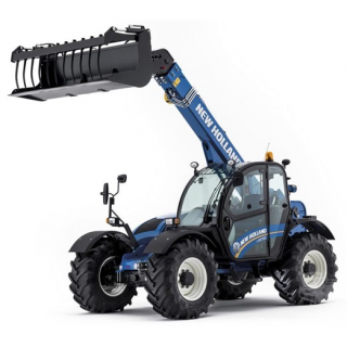 New Holland LM7.42