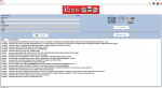 Isuzu Diagnostic Service System (US-IDSS) Software 2.2023 Release For Isuzu North America Market