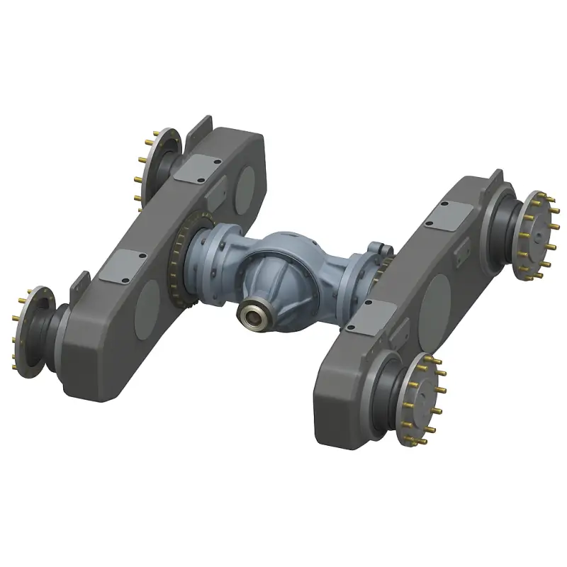 CASE 845B 865B 885B Grader Series B Rear Axle Training Manual PDF Differential & Brake System Service Guide CASE 845B 865B 885B Grader Series B Rear Axle Training Manual PDF Differential & Brake System Service Guide