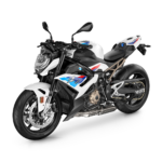 BMW S1000R (K47)