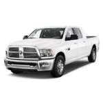 Dodge Ram 3500 Mk4 6.7 Cummins ISB 385hp/287kW Motorola CM2350B MPC90FLBC048 DO90051.05BDC 32370731AF ECU Software Backup