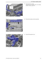 Volvo Penta Marine Engines (D13 Group 20-26) Workshop Manual