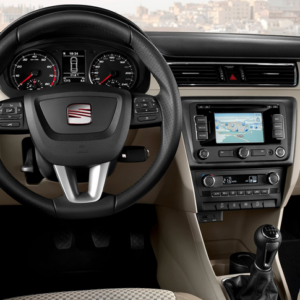 RNS-315-Head-Unit-Navigation-System-Firmware-Update-for-Seat