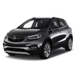 Opel Mokka (X) 1.6 CDTi 136PS/100kW/134hp RREQWREQRACKWACKGM_E2013G505Z011_P24 ECU Stock Firmware