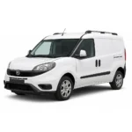 Fiat Doblò II (Type 263)