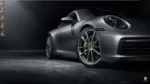 Porsche PIWIS 3 Diagnostic Software
