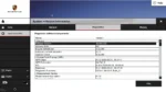 Porsche PIWIS 3 Diagnostic Software