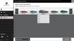 Porsche PIWIS 3 Diagnostic Software