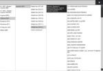 Porsche PIWIS 3 Diagnostic Software