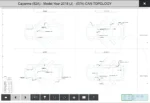 Porsche PIWIS 3 Diagnostic Software