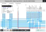 Porsche PIWIS 3 Diagnostic Software