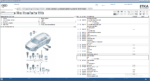 VAG ETKA Electronic Parts Catalog Offline for Volkswagen, Audi, Škoda, SEAT