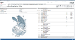 VAG ETKA Electronic Parts Catalog Offline for Volkswagen, Audi, Škoda, SEAT