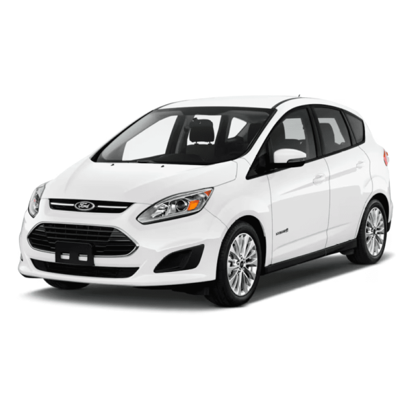 Ford C-Max (C344)