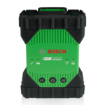 Bosch Mastertech II J2534