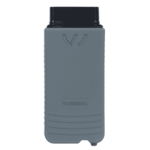 VAG ODIS VAS5054 Clone