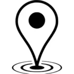 GPS & Maps Updates