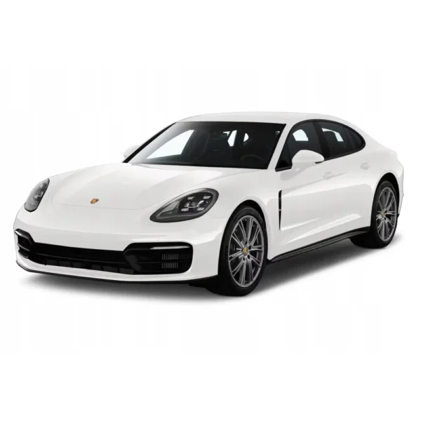 Porsche Panamera (971)